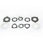 Лінзи BI-LED Lens Contrast L003 2,5" 5500K, фото 5