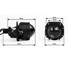 Лінзи BI-LED Lens Contrast L003 2,5" 5500K, фото 9