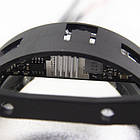 Лінзи BI-LED Lens Galaxy A11 3,0" 5500K DRL+Turn, фото 6