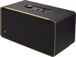 JBL Authentics 500 (JBLAUTH500BLKEP) Портативна колонка