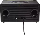 JBL Authentics 500 (JBLAUTH500BLKEP) Портативна колонка, фото 6