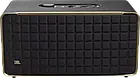 JBL Authentics 500 (JBLAUTH500BLKEP) Портативна колонка, фото 5