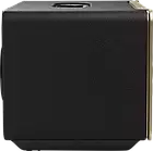 JBL Authentics 500 (JBLAUTH500BLKEP) Портативна колонка, фото 8