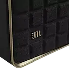 JBL Authentics 500 (JBLAUTH500BLKEP) Портативна колонка, фото 4