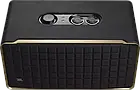 JBL Authentics 500 (JBLAUTH500BLKEP) Портативна колонка, фото 7
