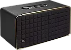 JBL Authentics 500 (JBLAUTH500BLKEP) Портативна колонка, фото 3