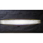 ПТЛ лінзи LED Galaxy N90S 3,0" 5500K, фото 9