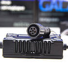 Линзы BI-LED Galaxy M5 3,0" 5500K, фото 7