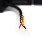 Линзы BI-LED Galaxy M5 3,0" 5500K, фото 8