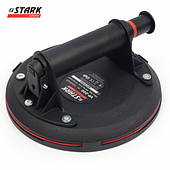 Присоски для скла і плитки