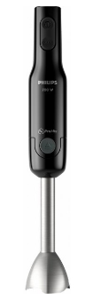 Блендер PHILIPS HR2543/90