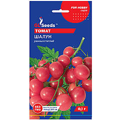 Томат Шалун 0.1 г Gl Seeds