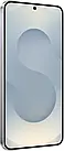 Samsung Galaxy S25 12/256GB Silver Shadow (SM-S931B/DS) Snapdragon 8 Elite, фото 5