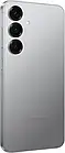 Samsung Galaxy S25 12/256GB Silver Shadow (SM-S931B/DS) Snapdragon 8 Elite, фото 8