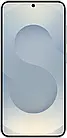 Samsung Galaxy S25 12/256GB Silver Shadow (SM-S931B/DS) Snapdragon 8 Elite, фото 6