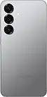 Samsung Galaxy S25 12/256GB Silver Shadow (SM-S931B/DS) Snapdragon 8 Elite, фото 7