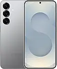 Samsung Galaxy S25 12/256GB Silver Shadow (SM-S931B/DS) Snapdragon 8 Elite, фото 3