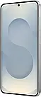 Samsung Galaxy S25 12/256GB Silver Shadow (SM-S931B/DS) Snapdragon 8 Elite, фото 4
