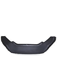 561805903H9B9 Губа переднього бампера Volkswagen Passat 20-22