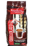 Гарячий шоколад Ristora 1 кг (пакет)