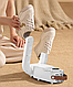 Сушарка для взуття електрична з таймером Shoe dryer TVT-06 - фото 5 - id-p2540748745