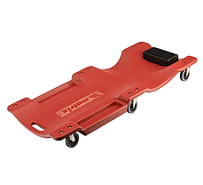 Лежак автослюсаря MATRIX 5674859