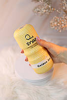 Мастурбатор чоловічий SNAIL імітатор орального сексу