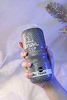 Мастурбатор чоловічий імітатор вагінального сексу