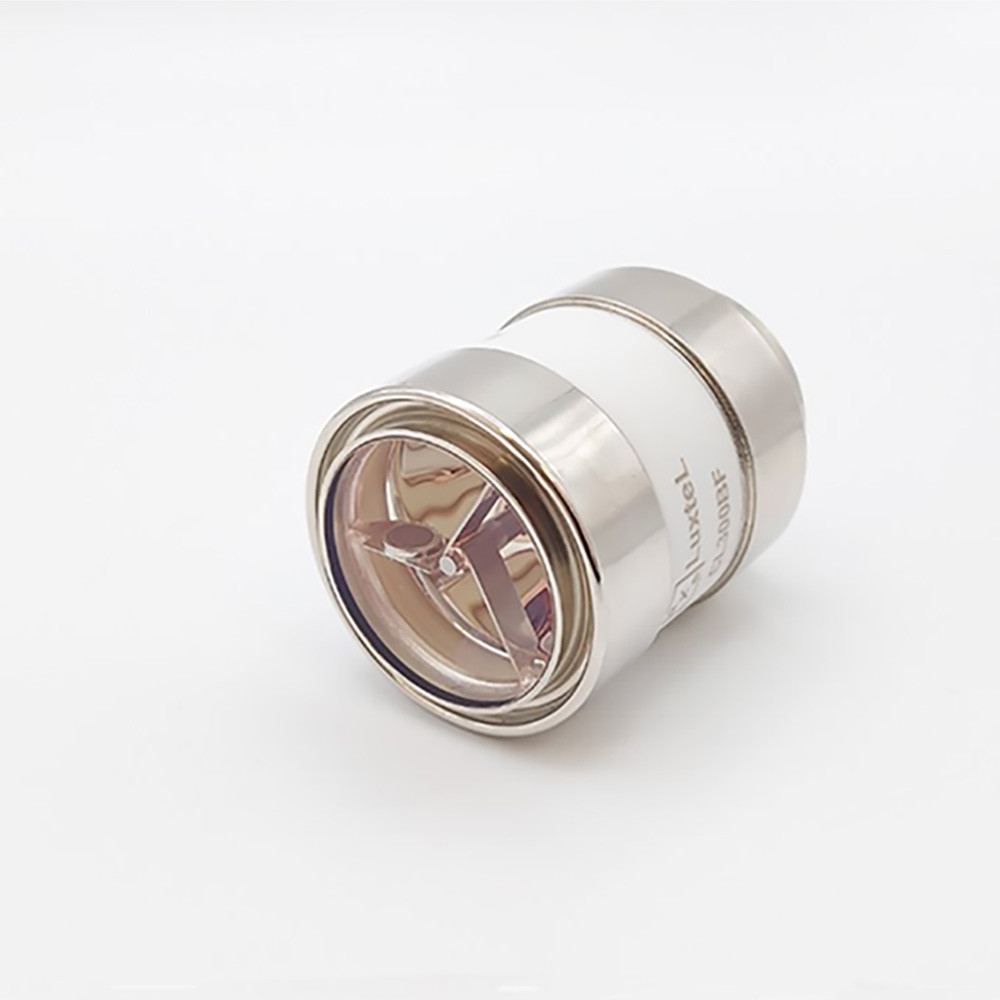 Лампа Ceralux ксенонова CL300BF ТМ LUXTEL