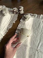 Чашечка Дзен 70 мл Коричневий Лофт