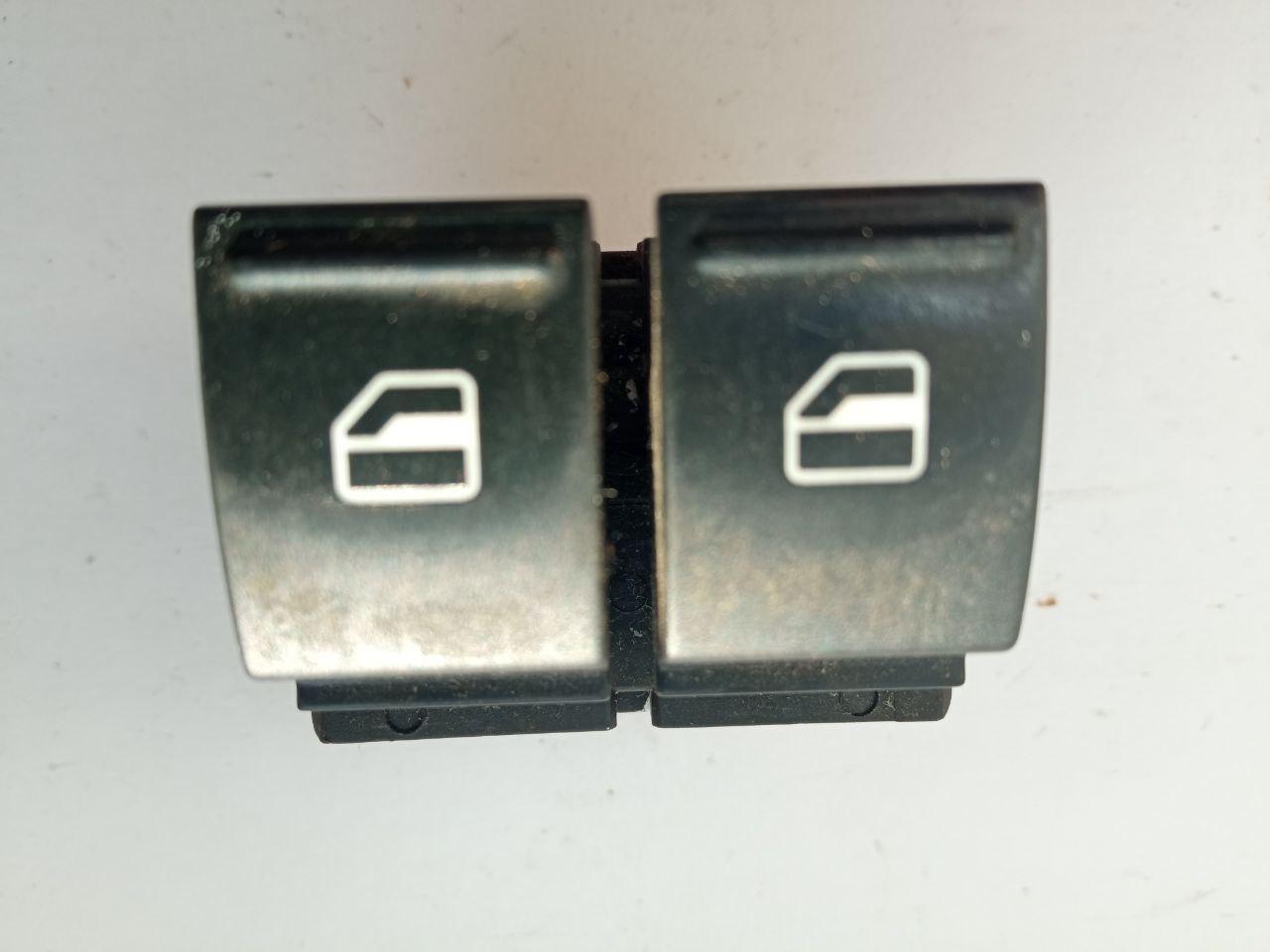 Панель кнопок 1K3959857A / 1040-01S / 104001S, фото 1