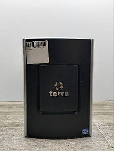 Сервер Terra Miniserver System Intel Xeon E3-1268L V3/16GB DDR3  А