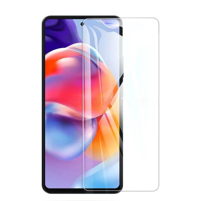 Захисне скло Blackview Shark 9, фото 1