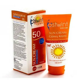 Спец. засоби