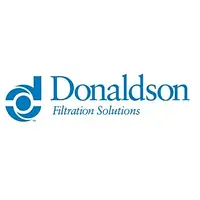 Donaldson фільтра (Доналдсон)