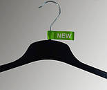 Прапорці на вішалку акційні, фото 4