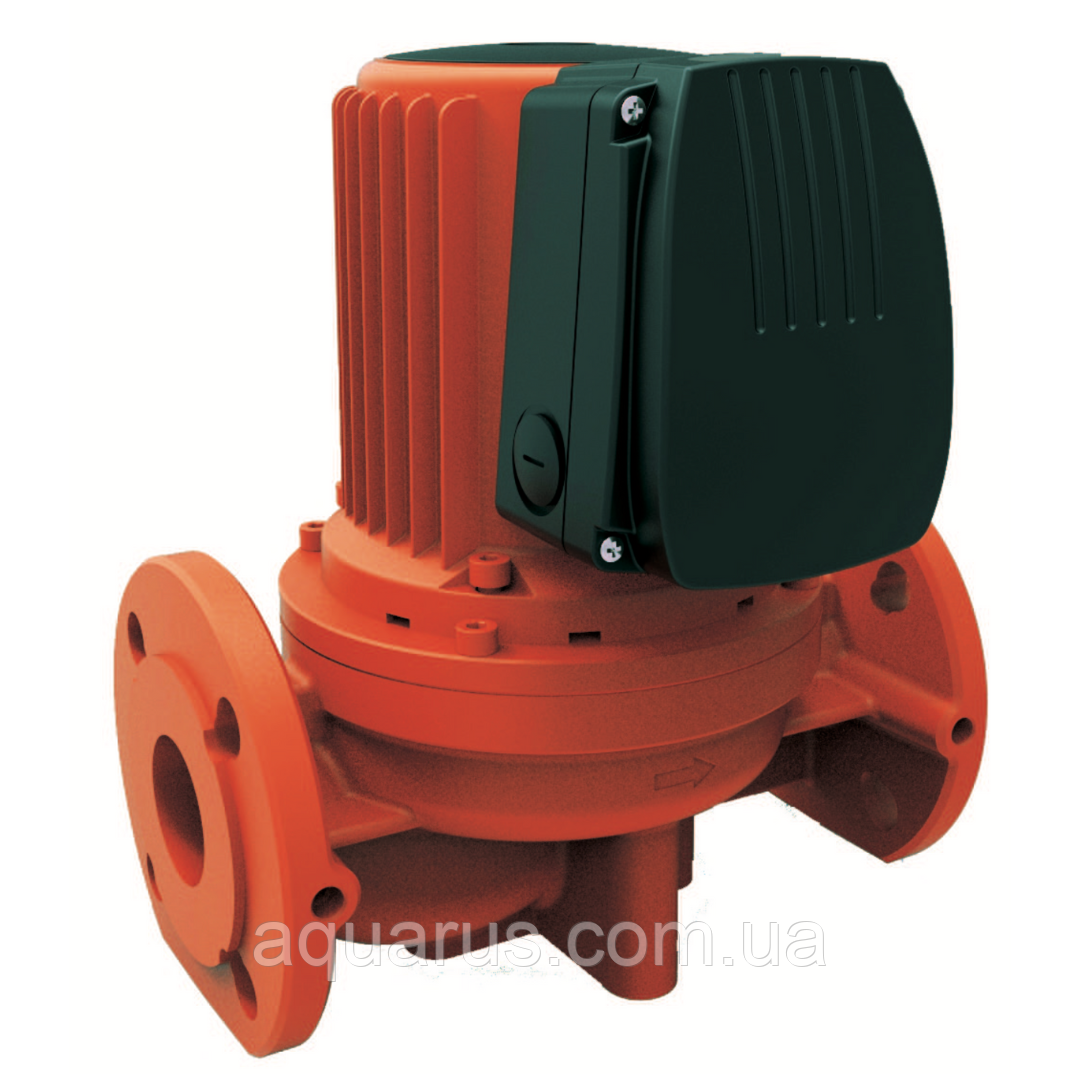 Циркуляційний насос  BPS32-9SF-220/220V NPO