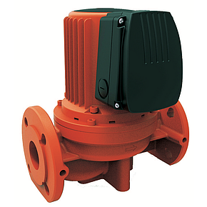 Циркуляційний насос BPS32-9SF-220/220V NPO, фото 1