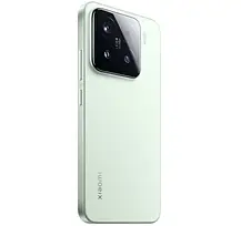 Смартфон Xiaomi 15 12/512Gb Green UA UCRF, фото 4