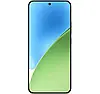 Смартфон Xiaomi 15 12/256Gb Green (No Adapter) UA UCRF, фото 6