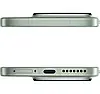 Смартфон Xiaomi 15 12/256Gb Green (No Adapter) UA UCRF, фото 9