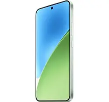 Смартфон Xiaomi 15 12/512Gb Green UA UCRF, фото 5