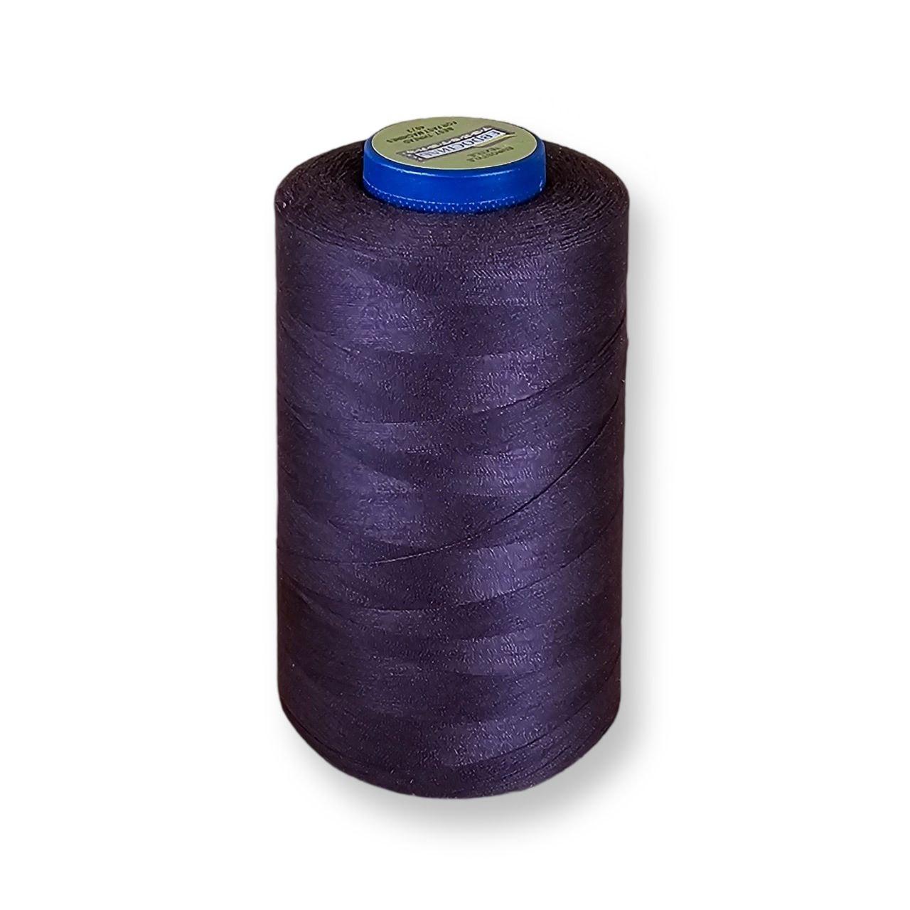 Швейні нитки 40/2 слива 451