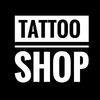 SKETCH_TATTOO_SHOP