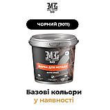 Епоксидна фарба для металу 4,5 кг, фото 2