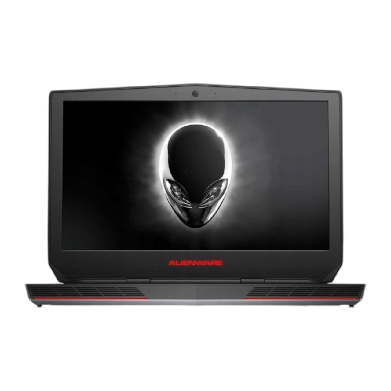Ноутбук Dell Alienware 15 R3 15.6'' FHD IPS Core i7-7700HQ 16GB SSD 512GB Nvidia GeForce GTX 1070 8GB