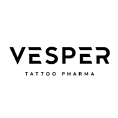 Продукция VESPER