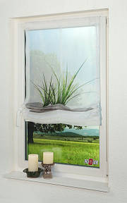 Фотоштори недорогі