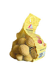 Картопля Констанс Agrico - 20 кг