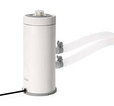 Картриджний фільтр насос Intex 26638 (C1000/FP638), 3 785 л/год, тип А